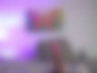ElizabethMansson's Live Sex Cam Show