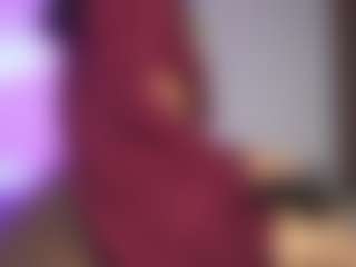 ElizabethMansson's Live Sex Cam Show