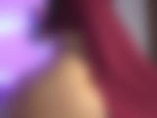 ElizabethMansson's Live Sex Cam Show