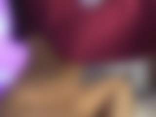 ElizabethMansson's Live Sex Cam Show