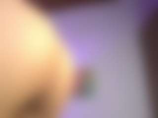 Live cam show with ElizabethMansson - Anal on Gym Cam Girls