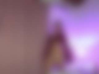ElizabethMansson's Live Sex Cam Show