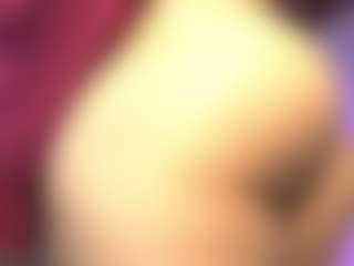 ElizabethMansson's Live Sex Cam Show