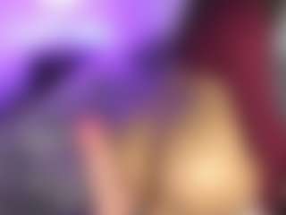 Live cam show with ElizabethMansson - Blowjob on SinfulBabes