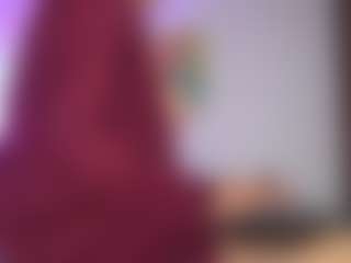 ElizabethMansson's Live Sex Cam Show
