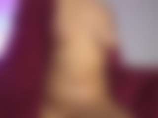ElizabethMansson's Live Sex Cam Show
