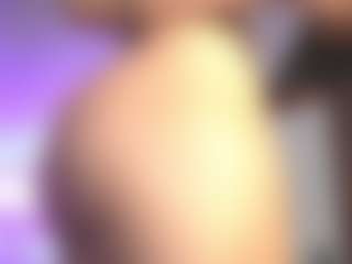 ElizabethMansson's Live Sex Cam Show