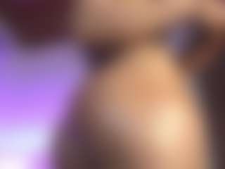 ElizabethMansson's Live Sex Cam Show