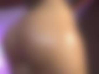 ElizabethMansson's Live Sex Cam Show
