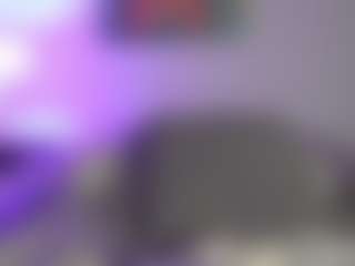 ElizabethMansson's Live Sex Cam Show