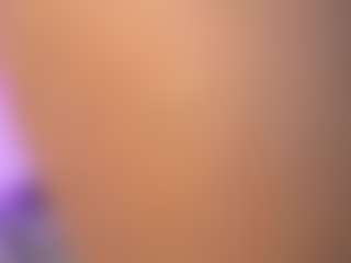 ElizabethMansson's Live Sex Cam Show