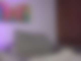 ElizabethMansson's Live Sex Cam Show