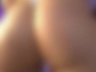 ElizabethMansson's Live Sex Cam Show