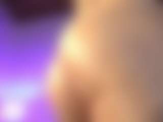 ElizabethMansson's Live Sex Cam Show