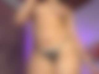 Live cam show with ElizabethMansson - Petite on Camsoda