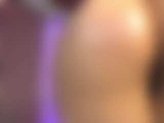 ElizabethMansson's Live Sex Cam Show