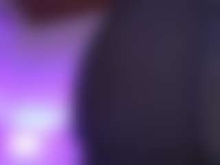 ElizabethManssonとのライブチャットショー - CamsodaのBrown Eyes