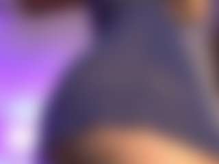 ElizabethMansson's Live Sex Cam Show