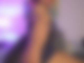 ElizabethMansson's Live Sex Cam Show