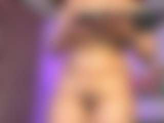 ElizabethMansson's Live Sex Cam Show