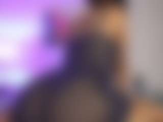 ElizabethMansson's Live Sex Cam Show