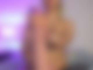 Live cam show with ElizabethMansson - Nipple Piercings on testsause.com