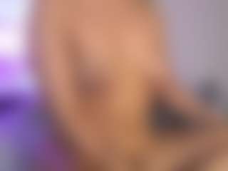 ElizabethMansson's Live Sex Cam Show