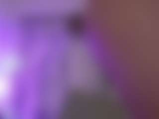 ElizabethMansson's Live Sex Cam Show