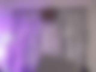 ElizabethMansson's Live Sex Cam Show