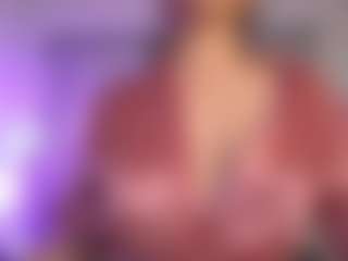 ElizabethMansson's Live Sex Cam Show