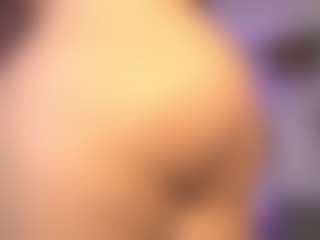 ElizabethMansson's Live Sex Cam Show