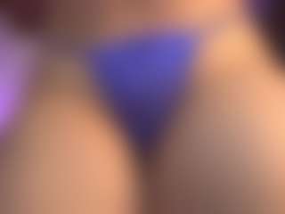 Live cam show with ElizabethMansson - Anal Toys on Camsoda