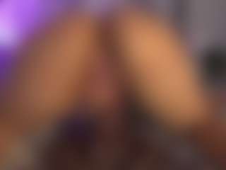 ElizabethMansson's Live Sex Cam Show