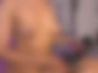 ElizabethMansson's Live Sex Cam Show