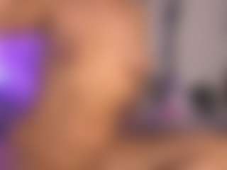 ElizabethMansson's Live Sex Cam Show