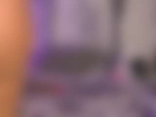 ElizabethMansson's Live Sex Cam Show