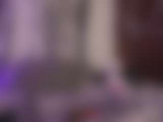 ElizabethMansson's Live Sex Cam Show