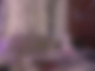 ElizabethMansson's Live Sex Cam Show