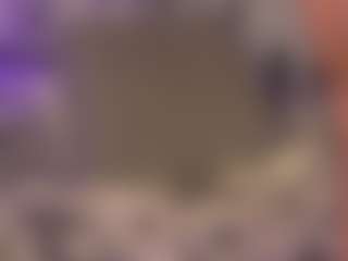 ElizabethMansson's Live Sex Cam Show