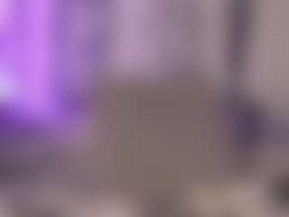Show in cam erotica live di ElizabethMansson