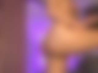 ElizabethMansson's Live Sex Cam Show