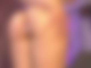 ElizabethMansson's Live Sex Cam Show