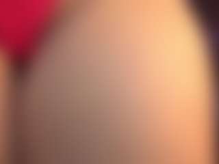 ElizabethMansson's Live Sex Cam Show