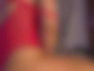 ElizabethMansson's Live Sex Cam Show