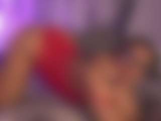 ElizabethMansson's Live Sex Cam Show