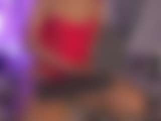 ElizabethMansson's Live Sex Cam Show