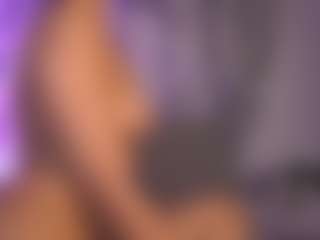ElizabethMansson's Live Sex Cam Show