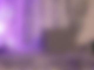 ElizabethMansson's Live Sex Cam Show
