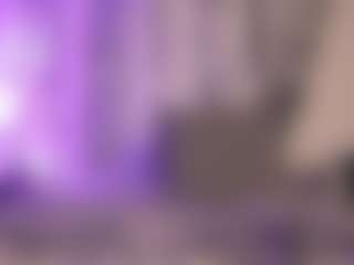 Live cam show with ElizabethMansson - BBW on nudelive.tv