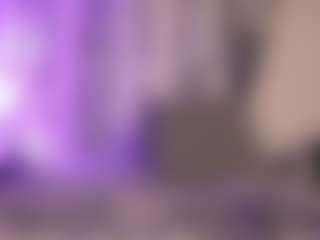ElizabethMansson's Live Sex Cam Show